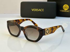 Picture of Versace Sunglasses _SKUfw53547336fw